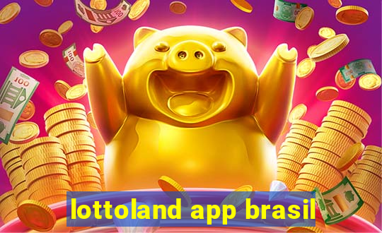 lottoland app brasil